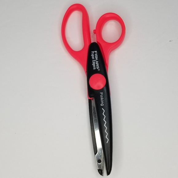 Heavy Duty Paper Punch & Edger Lot~  Five Piece~ Crafts~ Scrapbooking - Picture 2 of 11